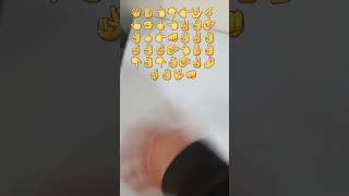 cuántos emojis hay