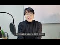 ep1 부동산 개업 창업 비용 계산 먼저 해야한다 부동산개업 초보공인중개사실무 공인중개사실무강의 부동산무료강의 버튼홍상담소 버튼홍 개업공인중개사 개공성공하는법