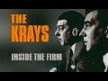 The Krays Inside the Firm.