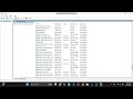 How To Stop Automatic Updates in Windows 11 (DISABLE) 2026