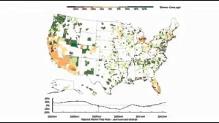 May Update: Home Prices (2003 - 2013)