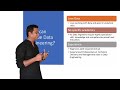 Certified Data Engineer Course - DataMites Training Institute