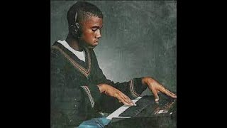 [FREE] NEW Kanye West Soul Sample Type Beat- 5:30 | Donda Type Beat