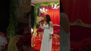 Mohtewem xna aciliwi Royal Weddinq0553161626