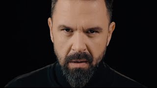 Petar Grašo - Jel' ti reka 'ko ( music )