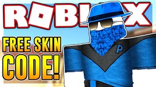 All Roblox Aresenal Codes Youtubers Things How To Get Free Robux - robloxadmincommandshack videos 9tubetv