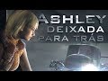 Ashley Deixada para Trás (remake) - Fisher, O Guia de Rádio - Resident Evil 4 Paródia