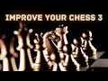 How To Learn From Your Chess Mistakes