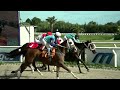 220311 c04 noa hipodromo las piedras