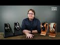 meze 99 classics headphones review u0026 comparison moon audio