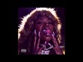 Asian Doll - Southside (Official Audio)