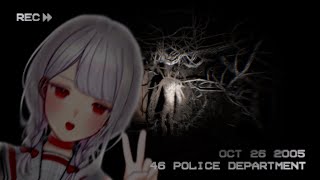 【 夜なホ部 | horror game 】根っこの化け物VSバイオみあるサバイバルホラーVS悪夢に苛まれる精神的ホラー【 インディホラゲ｜indie horror 】