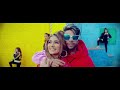 Coco new punjabi song by new post Sukhi e