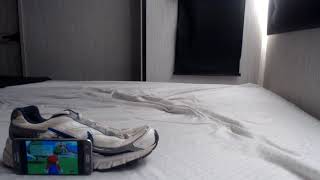 20220108(1250).mp4