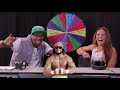 WWE SUPERSTARS TRY NOT TO LAUGH