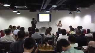 VCIC PoC Competition information session (1)