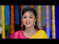 manemagalu full ep 547 kalyani anupama zee kannada