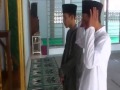 D'Santri   Bismillah