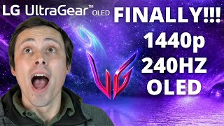 News!!! RTX 4050, 4060, 4070, 4080, 4080 Ti Laptop GPUs Benchmarks & Release Date | 1440p OLED |