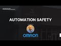 Automation Safety - Live at Mechatronic Solutions