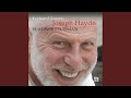 Sonata in E-Flat Major Hob. XVI:49: I. Allegro