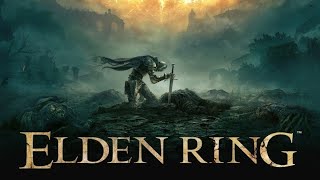 SANTAI DIPAGI HARI - ELDEN RING #10