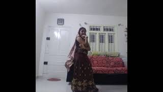 my dance Kasailey Nadekhey #rohitthapa #video #song