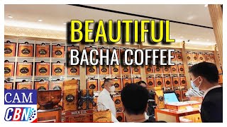 MIND-BLOWING Coffee Hacks to Take Your Bacha Coffee to the NEXT LEVEL!