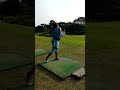 découvrez le golf ⛳️ à abidjan côte d’ivoire avec le coach laurent n guessan au 225 07 08 80 49 79