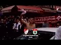 elazığspor’umuz 1954 kelkit haydi gakgoş maça