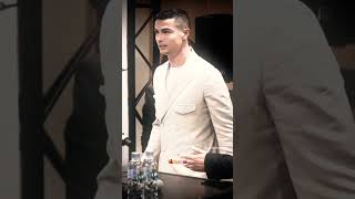 bukan Ronaldo kalau gak ganteng #bdslot88 #slotgacor