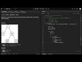 Leetcode 102 - Binary Tree Level Order Traversal - Python