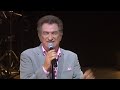 eddy mitchell – pas de boogie woogie live officiel olympia 2004