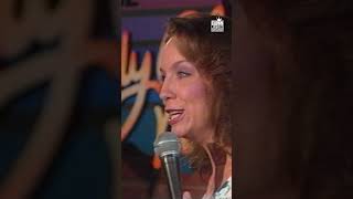 Brett Butler talks about men who watch fishing shows #shorts #comedy #standup