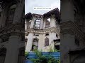 (2/2) Exploring Penang's Abandoned Haunted School | Shih Chung Branch Building