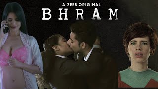 Mxtube.net :: Bhram full web series Mp4 3GP Video & Mp3 Download ...
