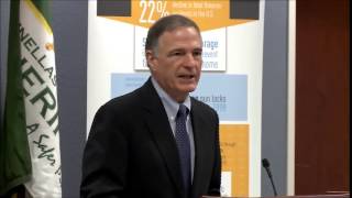Sheriff’s Office Partners With Project ChildSafe To Promote Gun Safety