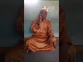 SHEIKH ABALQAASIM )RUDISHA FURAHA