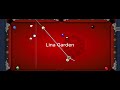 8 ball mobile game play ហ្គេមបុកប៊ីយ៉ែរ ep02