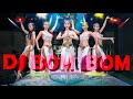 DISCO NONSTOP TECHNO REMIX -  DJ BOMBOM   MUSIC REMIX@djmusic6513