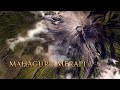 MAHAGURU MERAPI - Documentary short Film