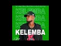 Ley Kartel - Kelemba (Audio officiel)