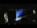 Lady Gaga - Poker Face (Jazz & Piano Residency, Live in Las Vegas, NV 6/15/19)