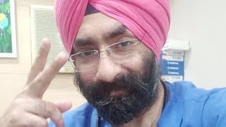 #SawalSunday With Dr.Paramjeet | I am Back | Big Announcement - Health Faq by Dr.Education