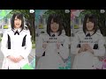 【アドリブ】美穂ちゃんらしさ全開！日向坂46渡邉美穂動画まとめpart 4【欅のキセキ】