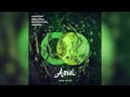 ​@LianGold  @ErikaKrall  @MartinMagalMusic & Anartist -  Amal (Original Mix) | Progressive House