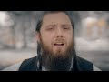 bnei hamelech joey newcomb official music video