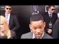 Celebrities Getting Angry - Compilation