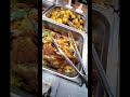 madina grill halal bangladeshi toronto shorts