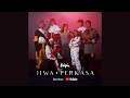 BIHZHU - JIWA PERKASA [Official Music Video]